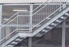 Marongdisabled-handrails-3.jpg; ?>